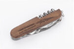 Pocket knife SPLINTER - Image 13