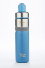 Sport bottle BREEZE 500 ml - Image 20