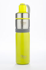 Sport bottle BREEZE 500 ml - Image 31