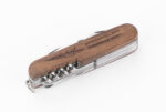 Pocket knife SPLINTER - Image 14