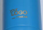 Sport bottle BREEZE 500 ml - Image 21