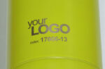 Sport bottle BREEZE 500 ml - Image 32