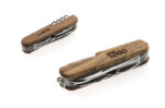 Pocket knife SPLINTER - Image 15