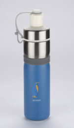 Sport bottle BREEZE 500 ml - Image 22