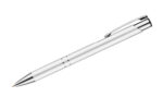 Ball pen KOSMOS - Image 152