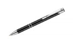 Ball pen KOSMOS - Image 161