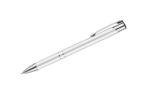 Ball pen KOSMOS - Image 153