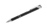 Ball pen KOSMOS - Image 162