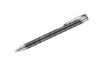 Ball pen KOSMOS - Image 163