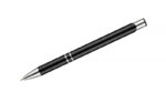 Ball pen KOSMOS - Image 165