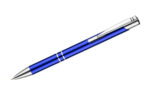 Ball pen KOSMOS - Image 46