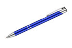 Ball pen KOSMOS - Image 48