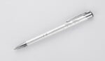 Ball pen KOSMOS - Image 159