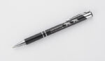 Ball pen KOSMOS - Image 169