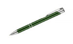 Ball pen KOSMOS - Image 71