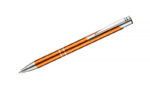 Ball pen KOSMOS - Image 82