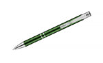 Ball pen KOSMOS - Image 73