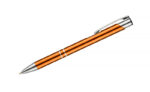 Ball pen KOSMOS - Image 83