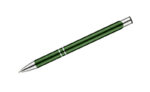 Ball pen KOSMOS - Image 74