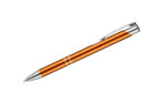 Ball pen KOSMOS - Image 84
