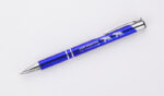 Ball pen KOSMOS - Image 56