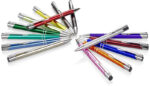 Ball pen KOSMOS - Image 76