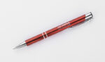 Ball pen KOSMOS - Image 68