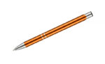 Ball pen KOSMOS - Image 86