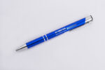 Ball pen KOSMOS - Image 58