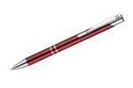 Ball pen KOSMOS - Image 105