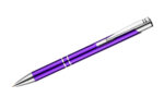 Ball pen KOSMOS - Image 94