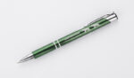 Ball pen KOSMOS - Image 79
