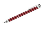 Ball pen KOSMOS - Image 106