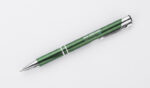 Ball pen KOSMOS - Image 80