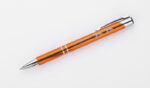 Ball pen KOSMOS - Image 91