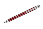 Ball pen KOSMOS - Image 108