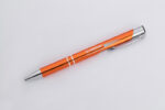 Ball pen KOSMOS - Image 93