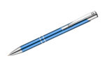 Ball pen KOSMOS - Image 128