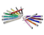 Ball pen KOSMOS - Image 112