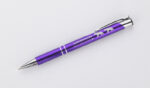 Ball pen KOSMOS - Image 102