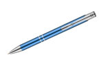 Ball pen KOSMOS - Image 131