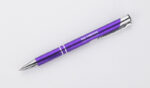 Ball pen KOSMOS - Image 103