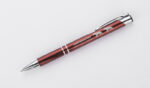 Ball pen KOSMOS - Image 114