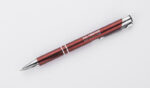 Ball pen KOSMOS - Image 115