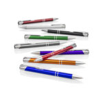 Ball pen KOSMOS - Image 133