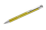Ball pen KOSMOS - Image 140