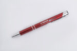 Ball pen KOSMOS - Image 116