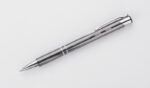Ball pen KOSMOS - Image 125