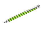 Ball pen KOSMOS