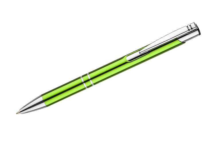175985519723798 Ball pen KOSMOS - Image 1
